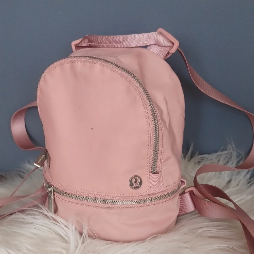 archer backpack tumi Tumi Archer Backpack Harrison Collection Leather 063012b Laptop 15" ID Lock  for sale online